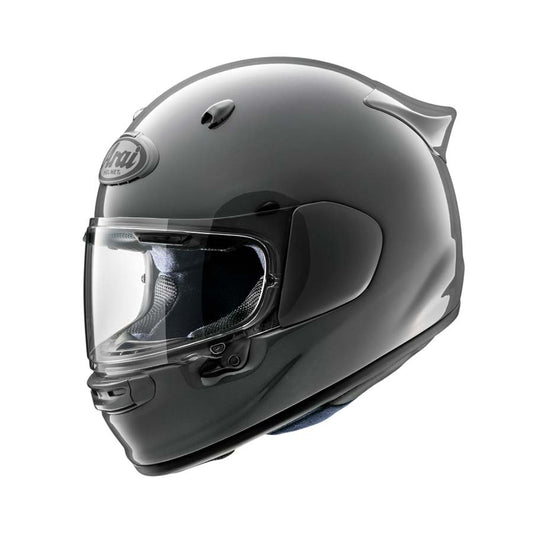 Capacete ARAI QUANTIC CINZA
