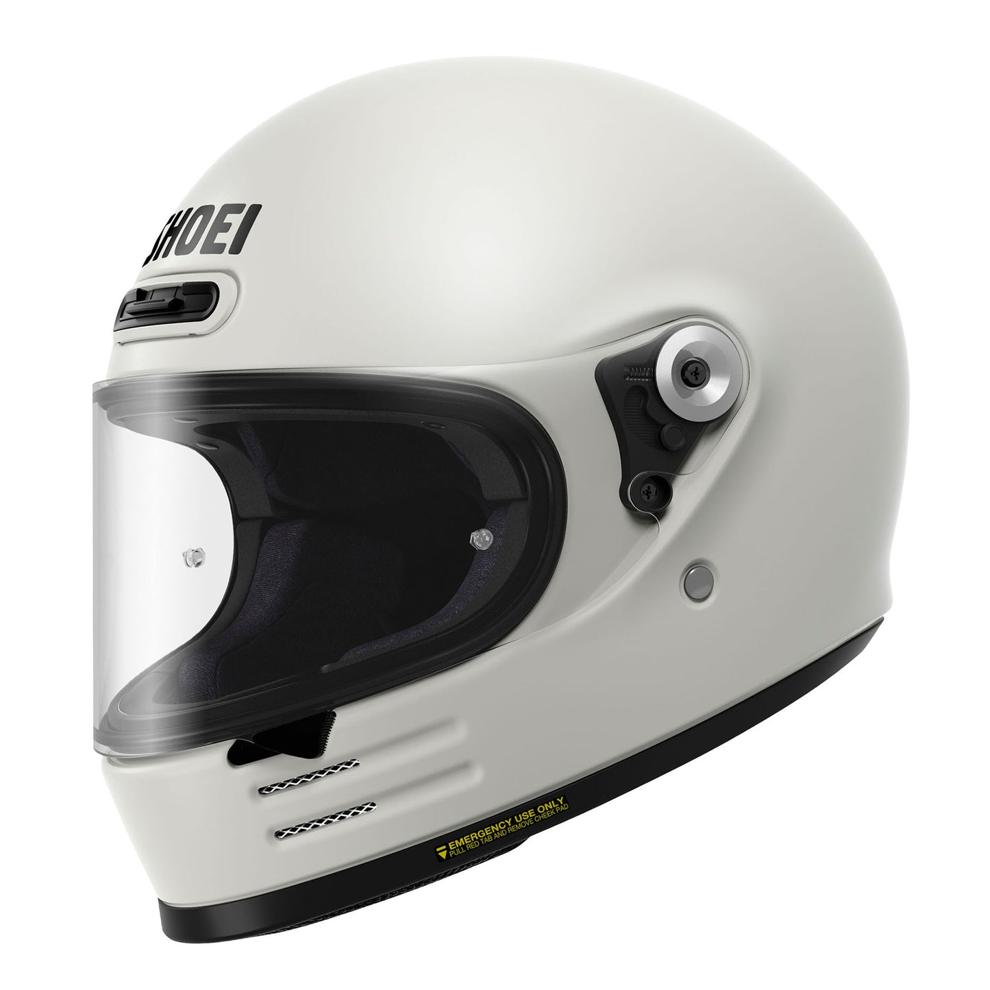 Capacete Shoei Glamster 06