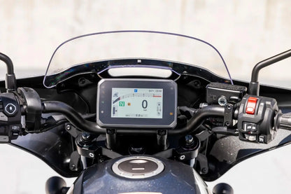 CMX1100 Rebel - Motoboxe