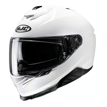 Capacete HJC i71