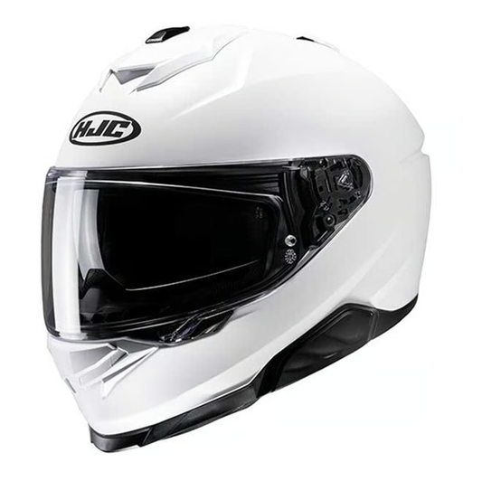 Capacete HJC i71