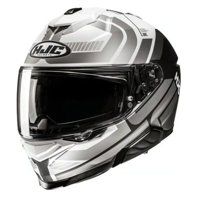Capacete HJC i71