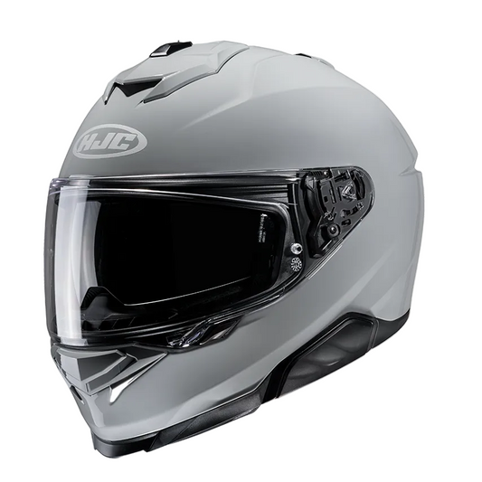 Capacete HJC i71 - Motoboxe