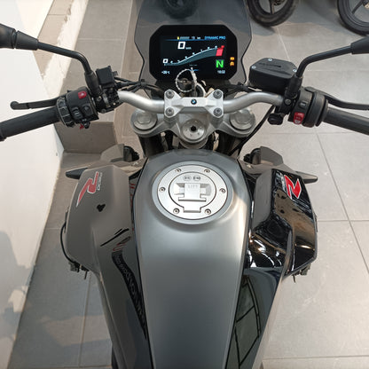 BMW F 900 R