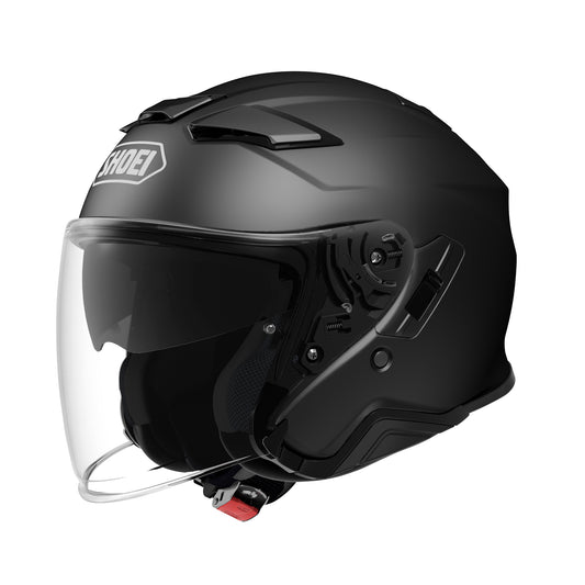 Capacete Shoei J-Cruise II - Motoboxe