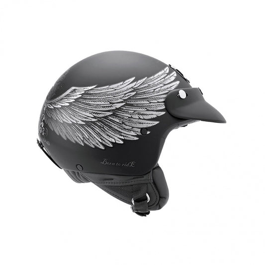 Capacete NEXX X.60 Eagle Rider