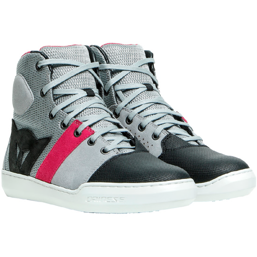 Botas DAINESE YORK AIR LADY SHOES - Motoboxe