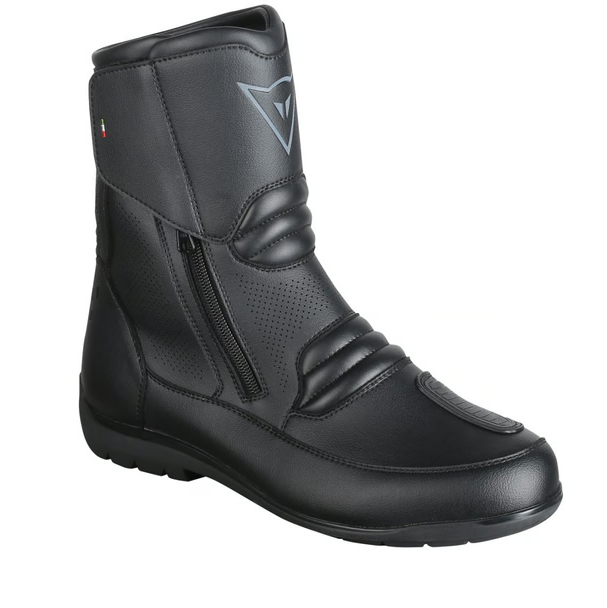 BOTAS DAINESE NIGHTHAWK D1 GORE-TEX