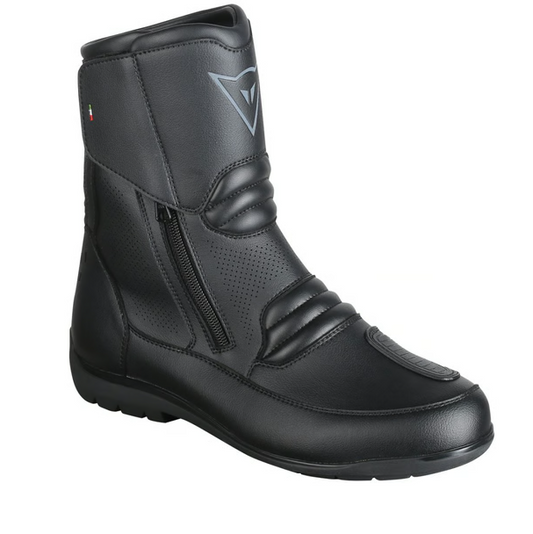 BOTAS DAINESE NIGHTHAWK D1 GORE-TEX