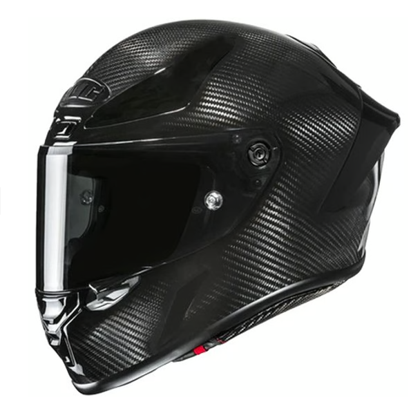 Capacete HJC RPHA 1 - Motoboxe