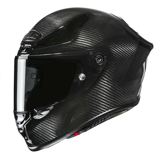 Capacete HJC RPHA 1 - Motoboxe