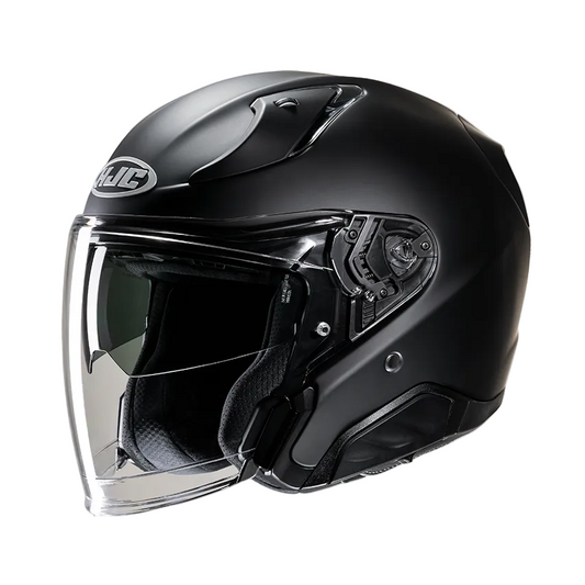 Capacete HJC RPHA 31 - Motoboxe