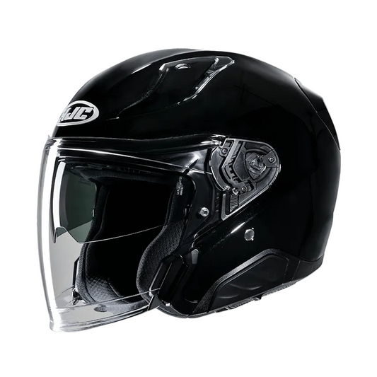 Capacete HJC RPHA 31 - Motoboxe