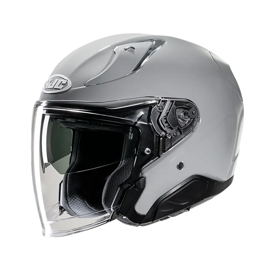Capacete HJC RPHA 31 - Motoboxe
