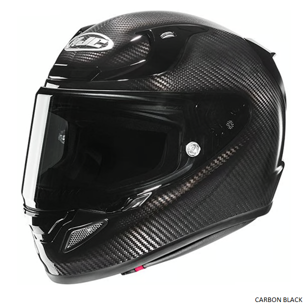 Capacete HJC RPHA 12