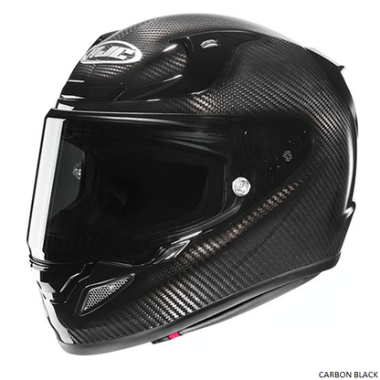 Capacete HJC RPHA 12