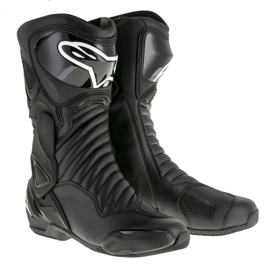 BOTAS ALPINESTARS SMX-6 V2