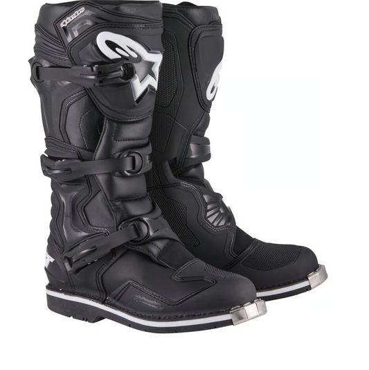 BOTAS ALPINESTARS Tech 1