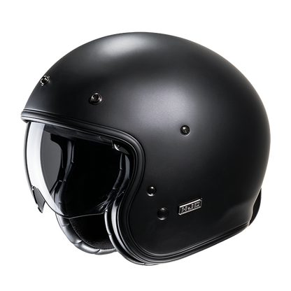 Capacete HJC V31