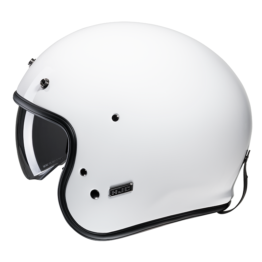 Capacete HJC V31