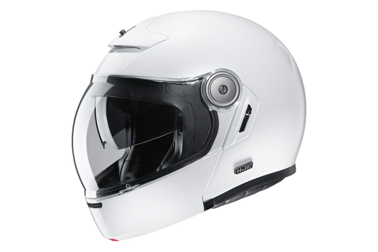 Capacete HJC V90