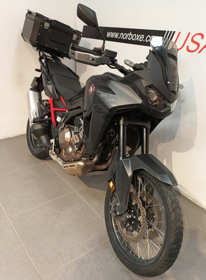 HONDA AFRICA TWIN 1100