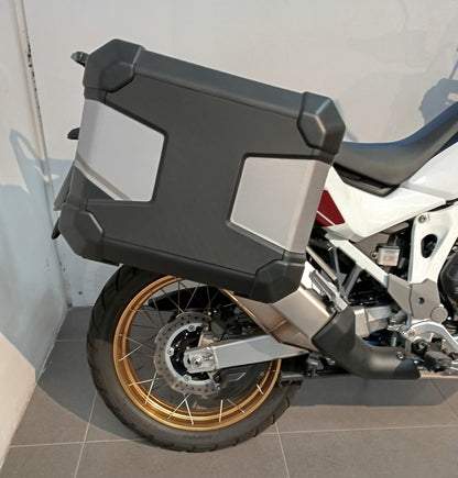 Honda Africa Twim 1100 ADV SPORTS DCT