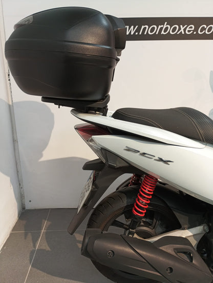 Honda Pcx 125
