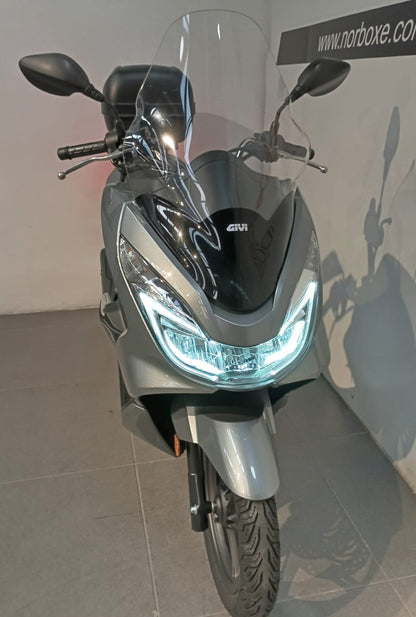 Honda Pcx 125