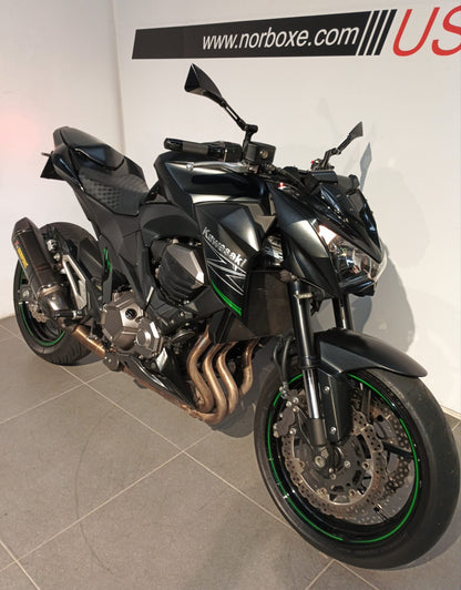 KAWASAKI Z800
