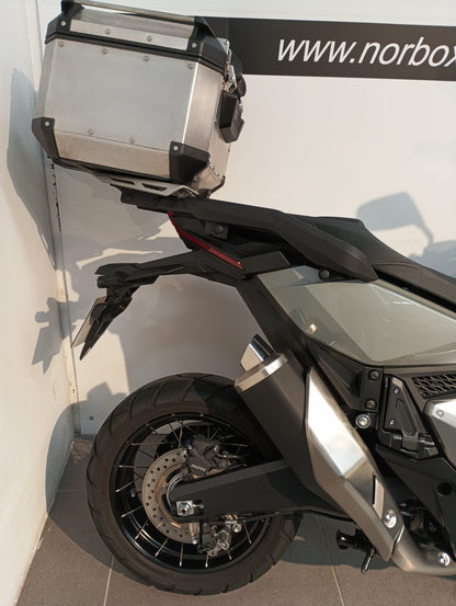 Honda X ADV-750