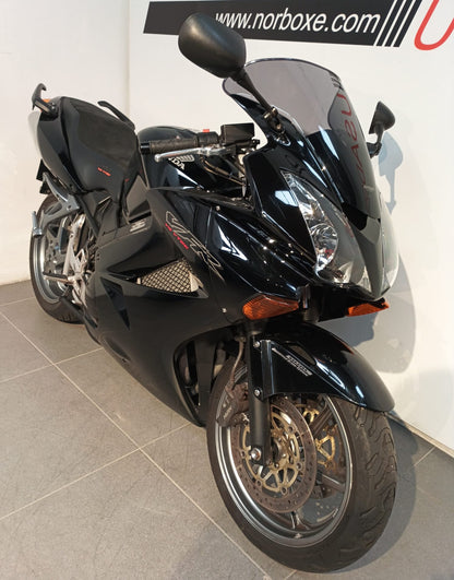 HONDA VFR 800