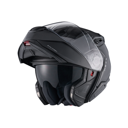 Capacete NEXX X.LIFETOUR CARBONO ZERO PRO - Motoboxe