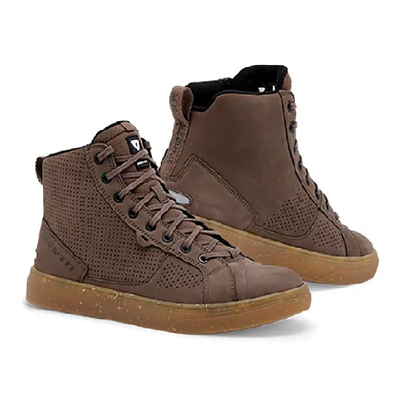Botas REVIT ARROW