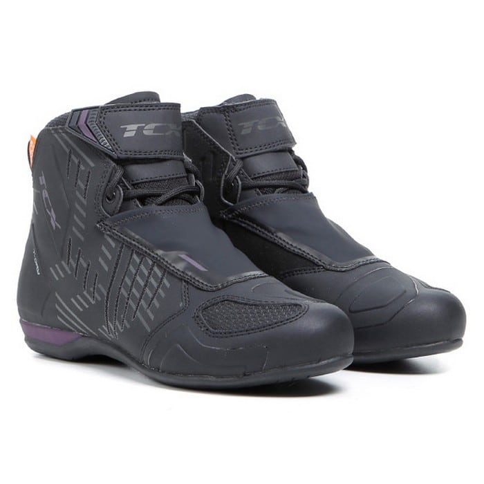 BOTAS TCX LADY RO4D WATERPROOF