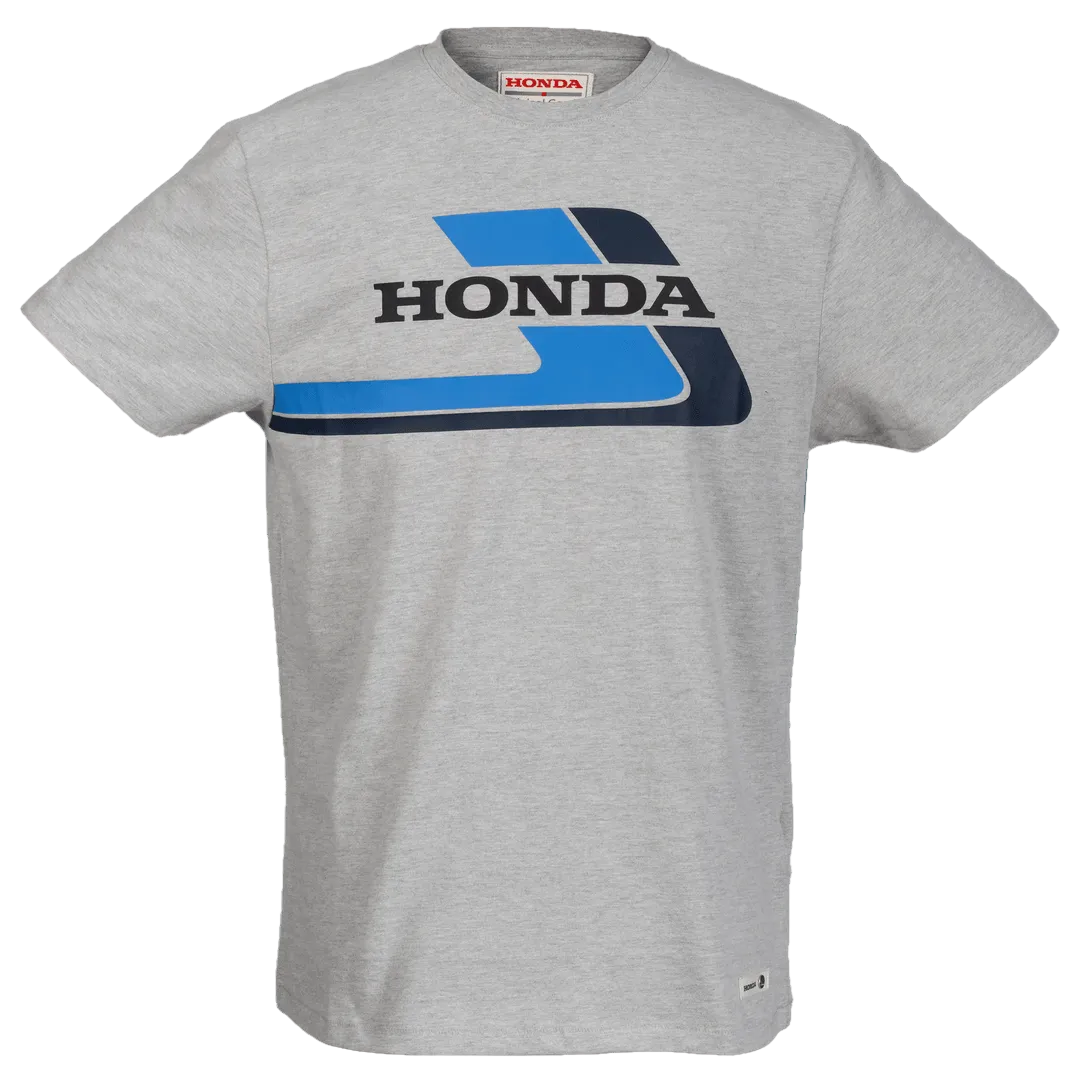 T-SHIRT HONDA TRIBUTE CB1000F - Motoboxe