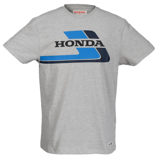 T-SHIRT HONDA TRIBUTE CB1000F - Motoboxe