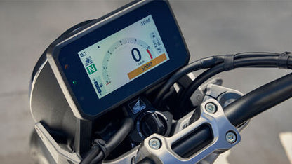 CB1000F 2026