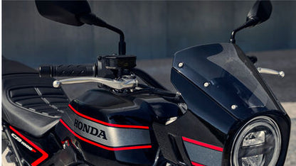 CB1000F 2026
