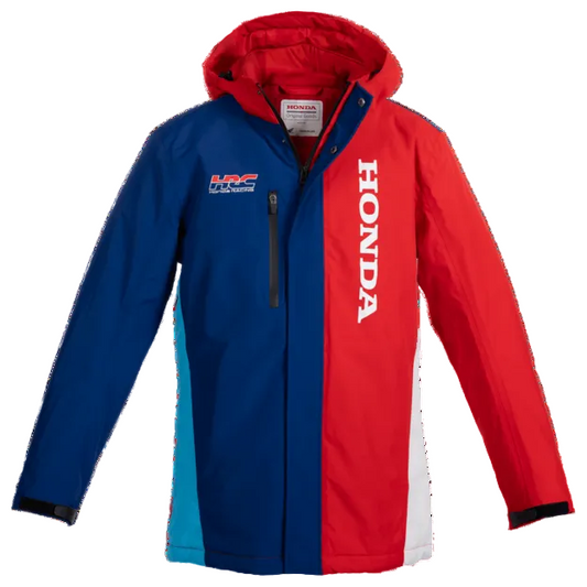 PARKA HRC HONDA RACING