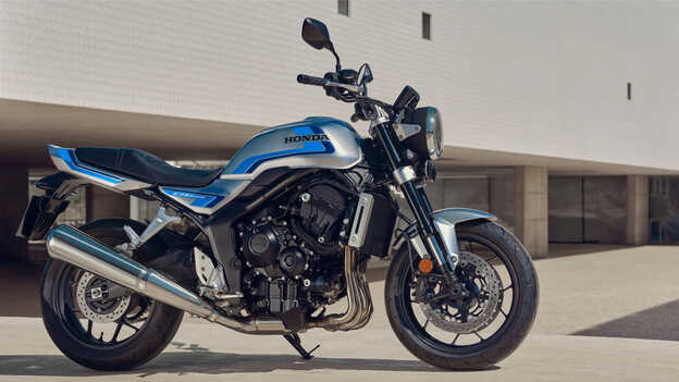 CB1000F 2026
