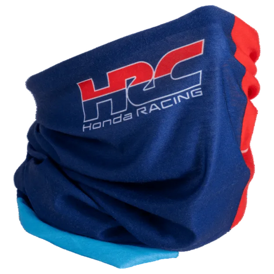 GOLA DE PESCOÇO HRC