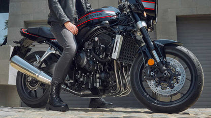 CB1000F 2026