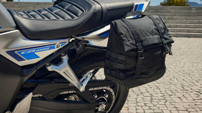 CB1000F 2026