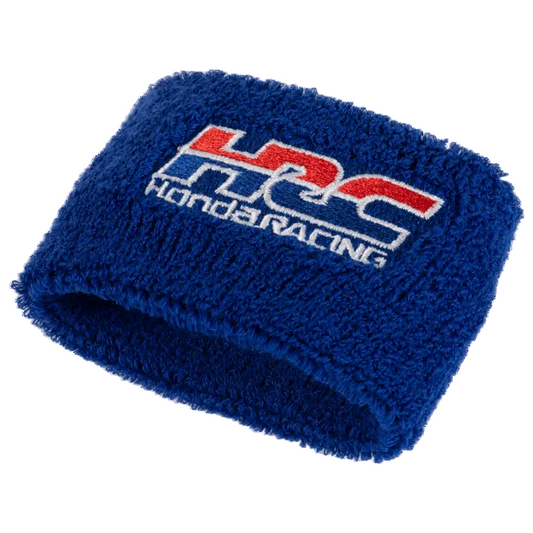 PULSEIRA DESPORTIVA HRC HONDA