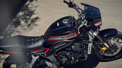 CB1000F 2026