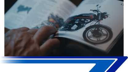 CB1000F 2026