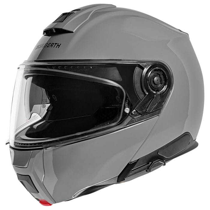 CAPACETE SCHUBERTH C6