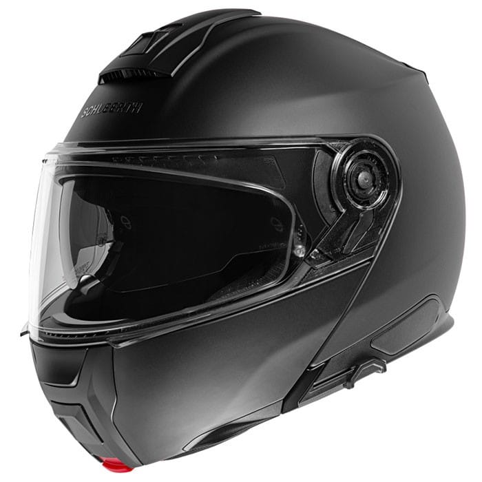 CAPACETE SCHUBERTH C6