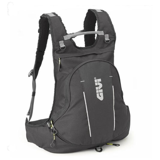 Mochila Givi EA104C